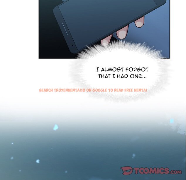 Read Hentai Image 66 966 in comic Our Twenties - Chapter 40 - hentaitnt.net
