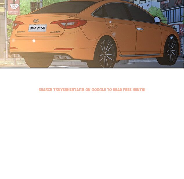 Read Hentai Image 68 966 in comic Our Twenties - Chapter 40 - hentaitnt.net