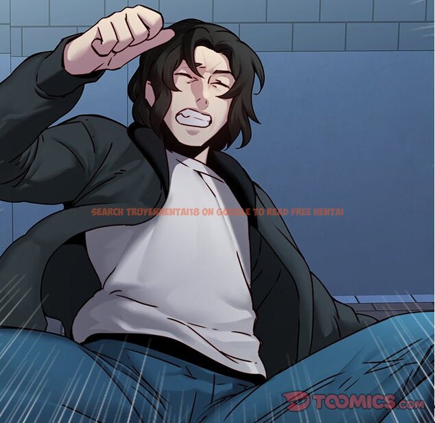 Read Hentai Image 70 966 in comic Our Twenties - Chapter 40 - hentaitnt.net