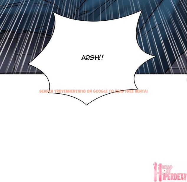Read Hentai Image 71 966 in comic Our Twenties - Chapter 40 - hentaitnt.net
