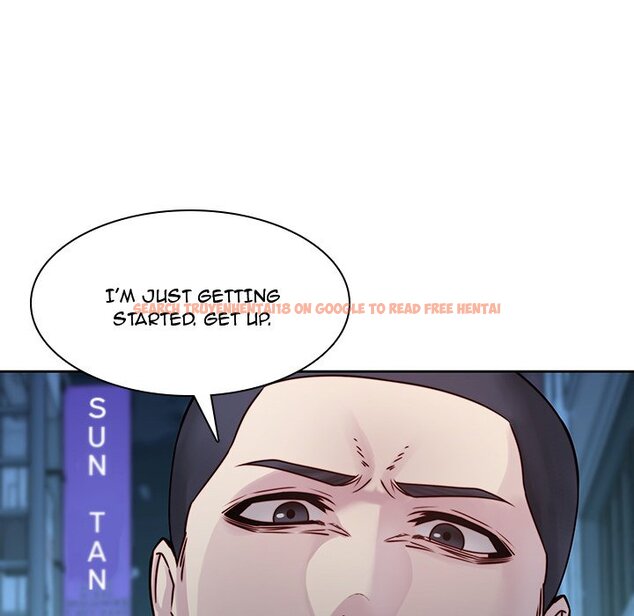 Read Hentai Image 73 966 in comic Our Twenties - Chapter 40 - hentaitnt.net
