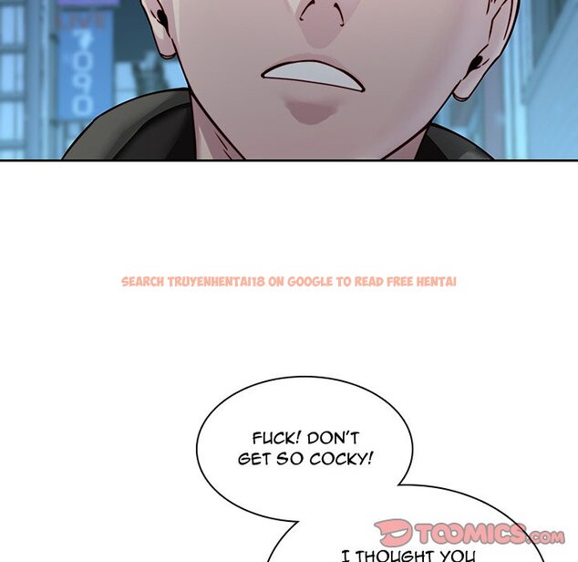 Read Hentai Image 74 966 in comic Our Twenties - Chapter 40 - hentaitnt.net