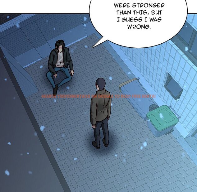 Read Hentai Image 75 966 in comic Our Twenties - Chapter 40 - hentaitnt.net