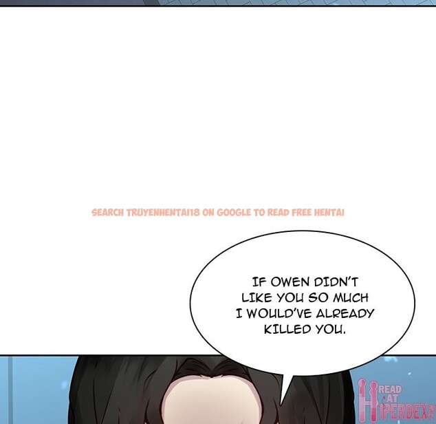 Read Hentai Image 76 966 in comic Our Twenties - Chapter 40 - hentaitnt.net