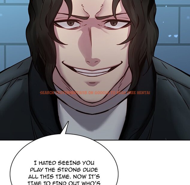 Read Hentai Image 77 966 in comic Our Twenties - Chapter 40 - hentaitnt.net