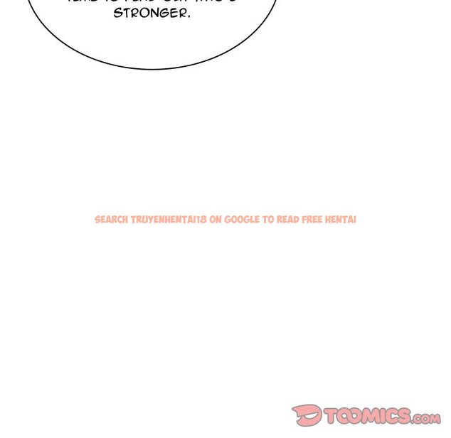 Read Hentai Image 78 966 in comic Our Twenties - Chapter 40 - hentaitnt.net