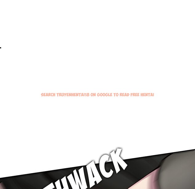 Read Hentai Image 79 966 in comic Our Twenties - Chapter 40 - hentaitnt.net