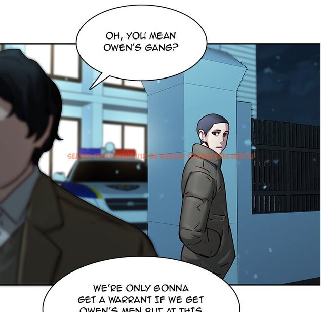 Read Hentai Image 8 965 in comic Our Twenties - Chapter 40 - hentaitnt.net