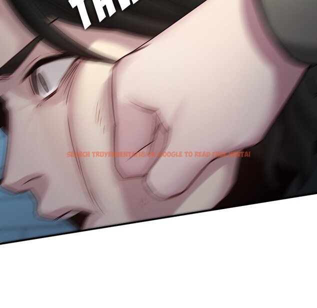 Read Hentai Image 80 966 in comic Our Twenties - Chapter 40 - hentaitnt.net