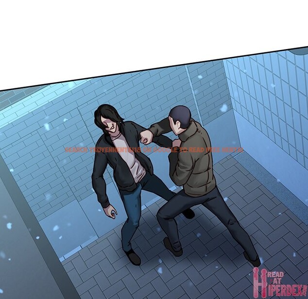 Read Hentai Image 81 966 in comic Our Twenties - Chapter 40 - hentaitnt.net