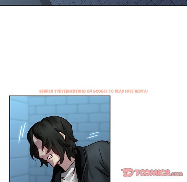 Read Hentai Image 82 966 in comic Our Twenties - Chapter 40 - hentaitnt.net