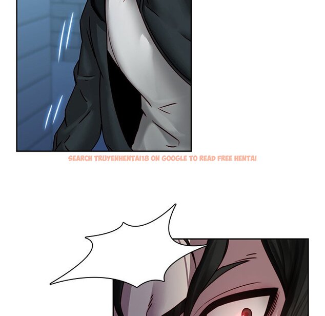 Read Hentai Image 83 966 in comic Our Twenties - Chapter 40 - hentaitnt.net