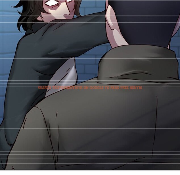 Read Hentai Image 85 966 in comic Our Twenties - Chapter 40 - hentaitnt.net