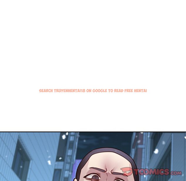 Read Hentai Image 86 966 in comic Our Twenties - Chapter 40 - hentaitnt.net