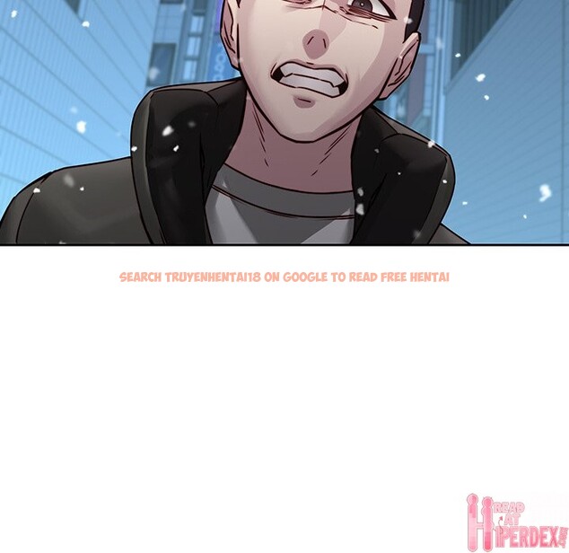 Read Hentai Image 87 966 in comic Our Twenties - Chapter 40 - hentaitnt.net