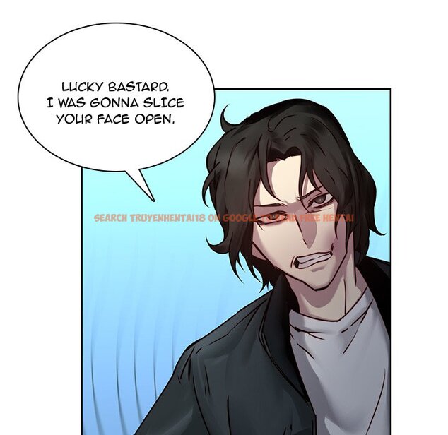 Read Hentai Image 88 966 in comic Our Twenties - Chapter 40 - hentaitnt.net