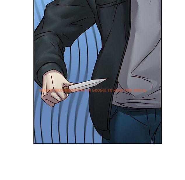 Read Hentai Image 89 966 in comic Our Twenties - Chapter 40 - hentaitnt.net
