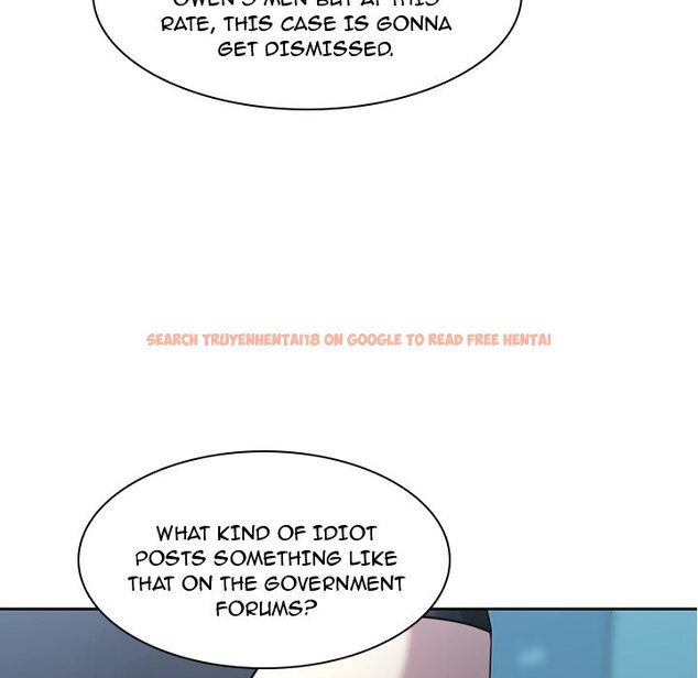 Read Hentai Image 9 965 in comic Our Twenties - Chapter 40 - hentaitnt.net