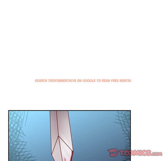 Read Hentai Image 90 966 in comic Our Twenties - Chapter 40 - hentaitnt.net