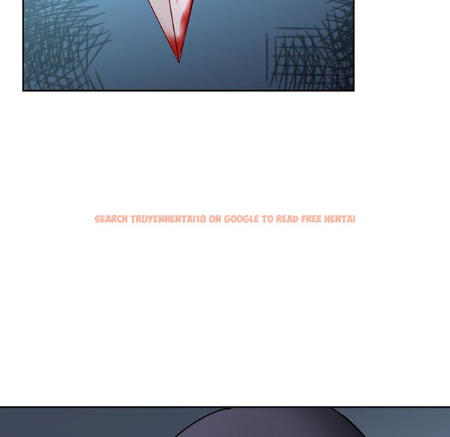 Read Hentai Image 91 966 in comic Our Twenties - Chapter 40 - hentaitnt.net