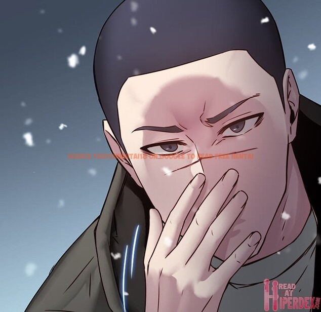 Read Hentai Image 92 966 in comic Our Twenties - Chapter 40 - hentaitnt.net