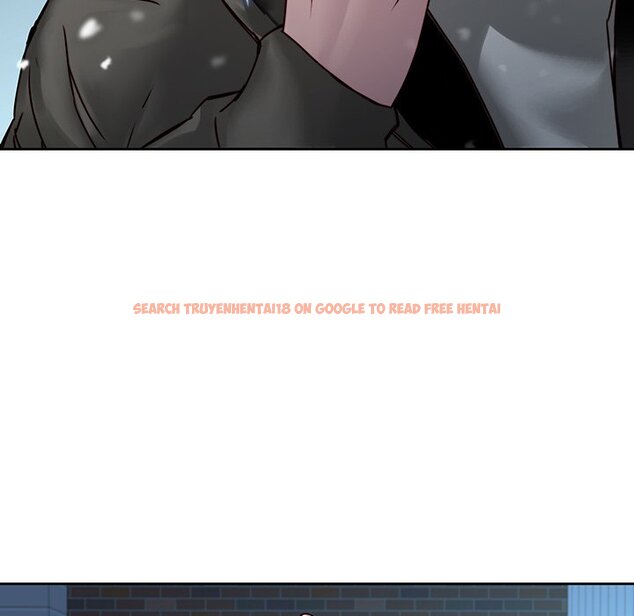 Read Hentai Image 93 966 in comic Our Twenties - Chapter 40 - hentaitnt.net