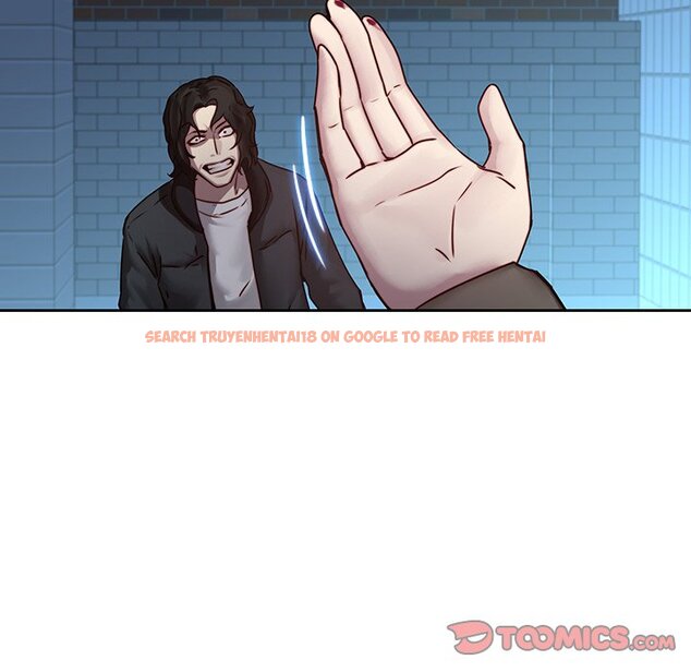 Read Hentai Image 94 966 in comic Our Twenties - Chapter 40 - hentaitnt.net