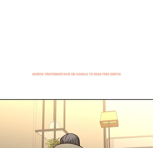 Read Hentai Image 96 966 in comic Our Twenties - Chapter 40 - hentaitnt.net