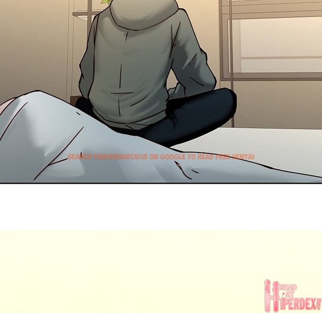 Read Hentai Image 97 966 in comic Our Twenties - Chapter 40 - hentaitnt.net
