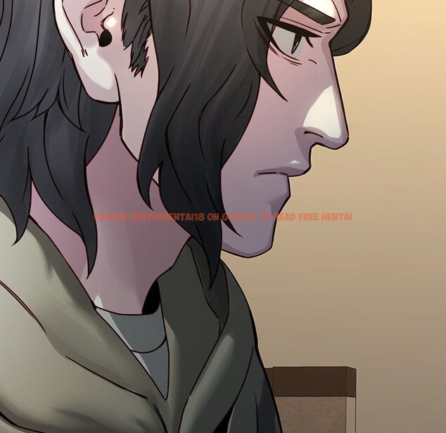Read Hentai Image 99 966 in comic Our Twenties - Chapter 40 - hentaitnt.net