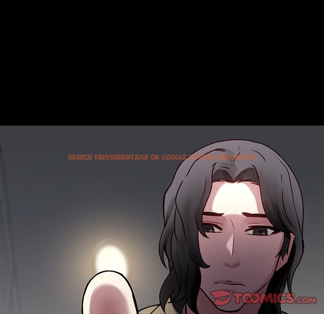 Read Hentai Image 10 961 in comic Our Twenties - Chapter 41 - www.hentaitnt.net