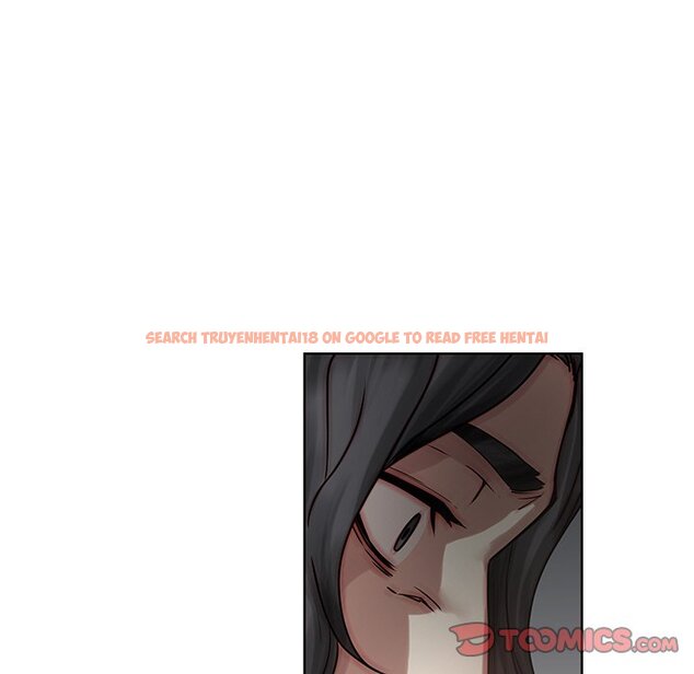 Read Hentai Image 102 965 in comic Our Twenties - Chapter 41 - www.hentaitnt.net