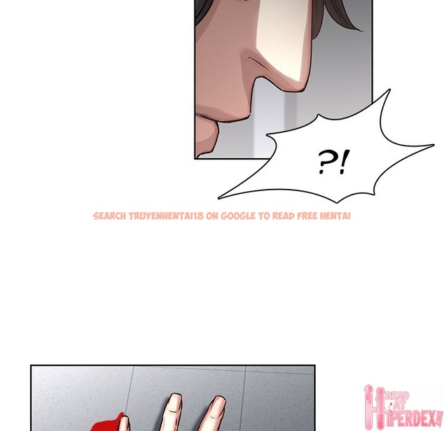 Read Hentai Image 103 965 in comic Our Twenties - Chapter 41 - www.hentaitnt.net