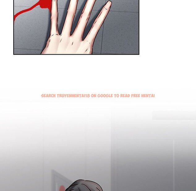 Read Hentai Image 104 965 in comic Our Twenties - Chapter 41 - www.hentaitnt.net