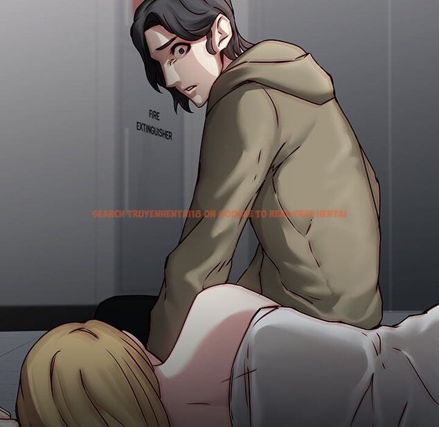 Read Hentai Image 105 965 in comic Our Twenties - Chapter 41 - www.hentaitnt.net