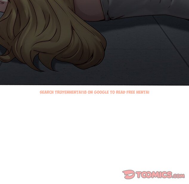 Read Hentai Image 106 965 in comic Our Twenties - Chapter 41 - www.hentaitnt.net