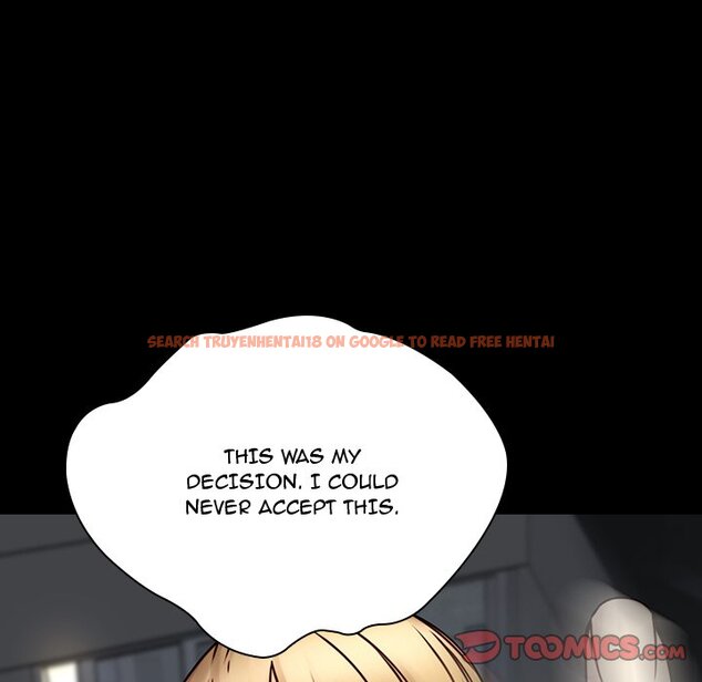 Read Hentai Image 14 961 in comic Our Twenties - Chapter 41 - www.hentaitnt.net