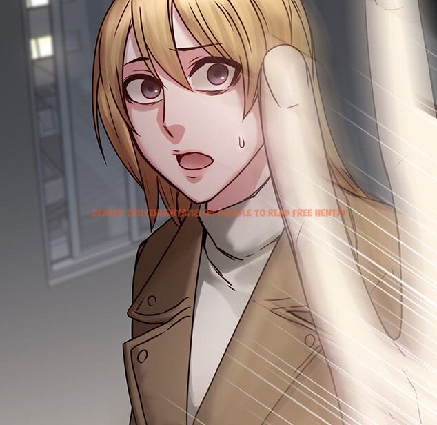 Read Hentai Image 15 961 in comic Our Twenties - Chapter 41 - www.hentaitnt.net
