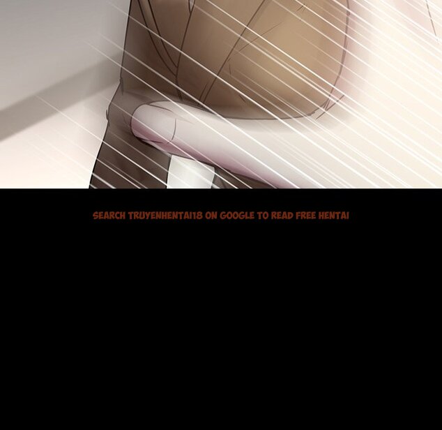 Read Hentai Image 16 961 in comic Our Twenties - Chapter 41 - www.hentaitnt.net