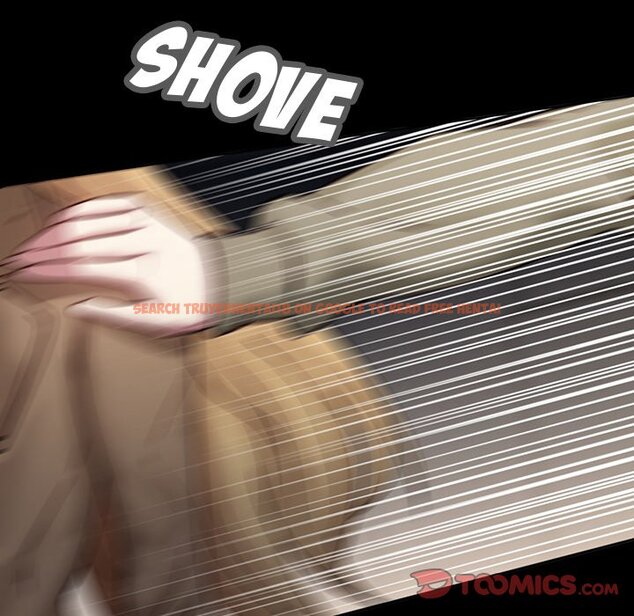 Read Hentai Image 18 961 in comic Our Twenties - Chapter 41 - www.hentaitnt.net