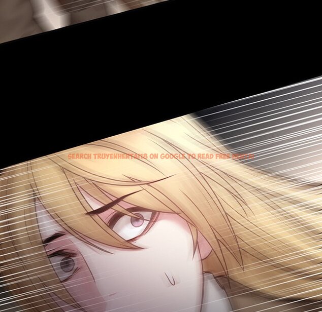 Read Hentai Image 19 961 in comic Our Twenties - Chapter 41 - www.hentaitnt.net