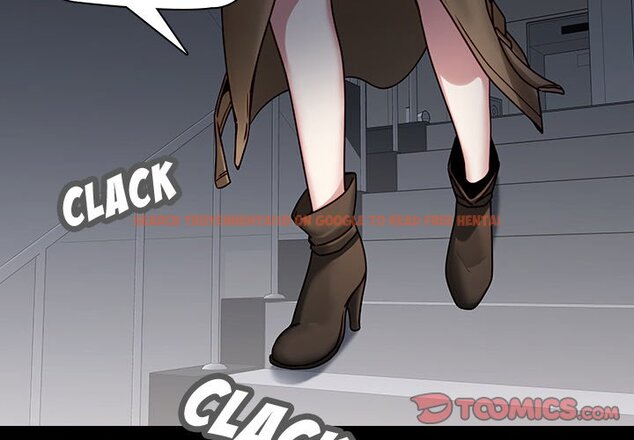 Read Hentai Image 2 961 in comic Our Twenties - Chapter 41 - www.hentaitnt.net