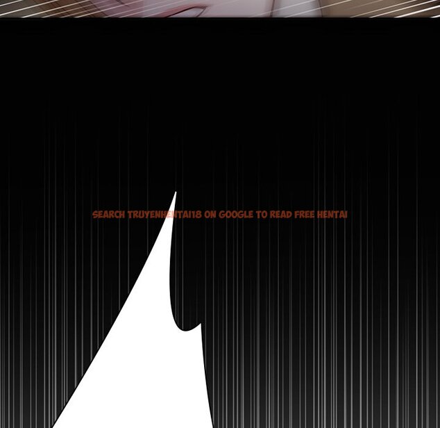 Read Hentai Image 20 961 in comic Our Twenties - Chapter 41 - www.hentaitnt.net