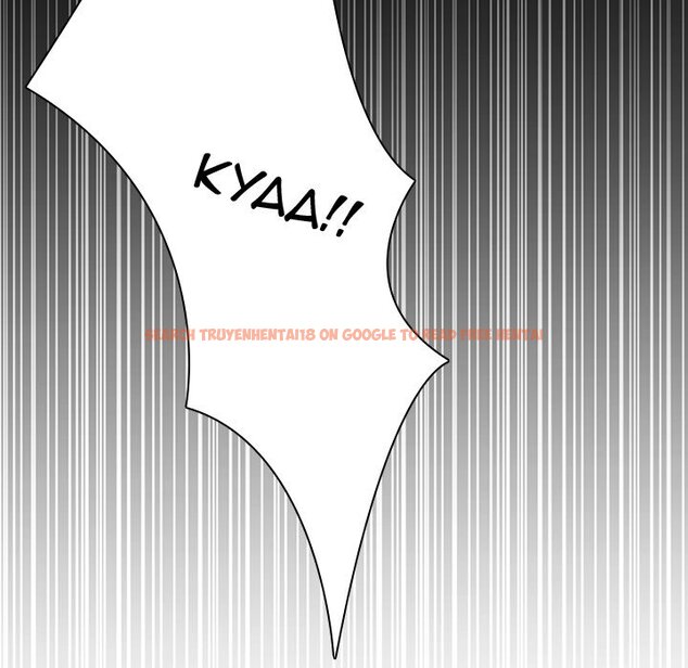 Read Hentai Image 21 961 in comic Our Twenties - Chapter 41 - www.hentaitnt.net
