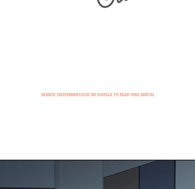 Read Hentai Image 25 961 in comic Our Twenties - Chapter 41 - www.hentaitnt.net