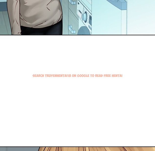 Read Hentai Image 27 961 in comic Our Twenties - Chapter 41 - www.hentaitnt.net