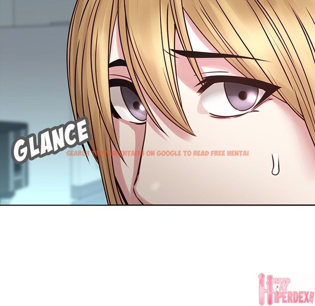 Read Hentai Image 28 961 in comic Our Twenties - Chapter 41 - www.hentaitnt.net