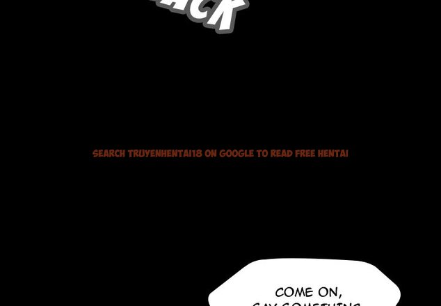 Read Hentai Image 3 961 in comic Our Twenties - Chapter 41 - www.hentaitnt.net