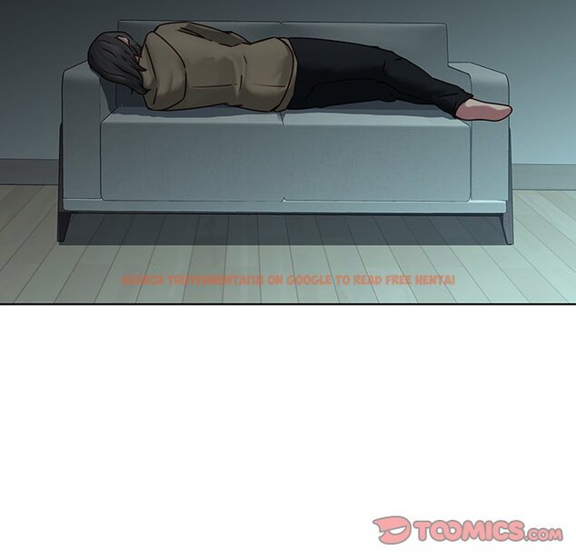 Read Hentai Image 30 961 in comic Our Twenties - Chapter 41 - www.hentaitnt.net