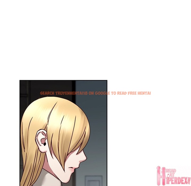 Read Hentai Image 33 961 in comic Our Twenties - Chapter 41 - www.hentaitnt.net